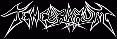 logo Tenebrarum (COL)